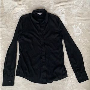 Calvin Klein Blouse